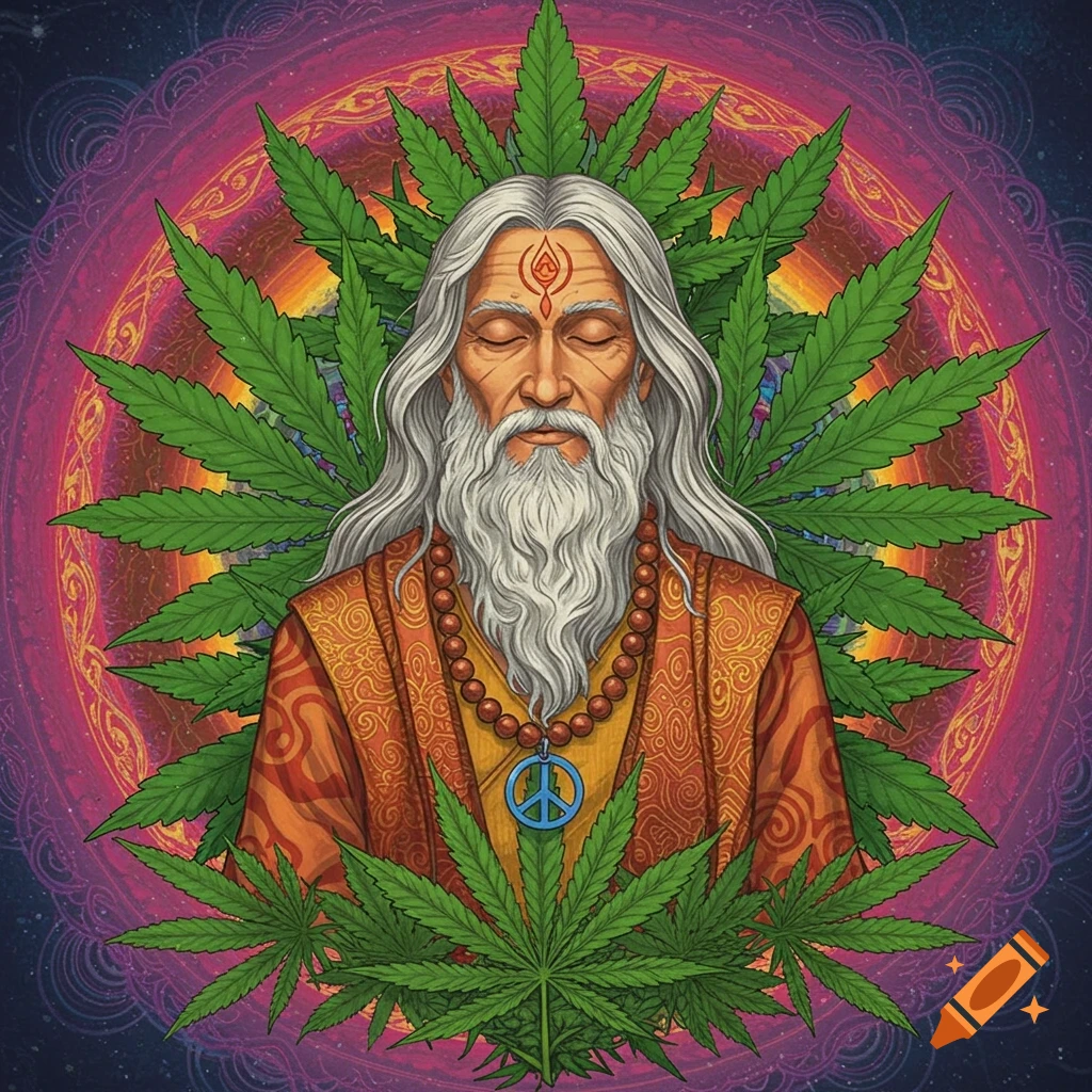 Grow Schedule Guru Logo